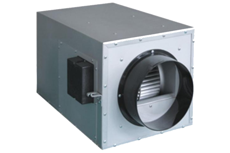 安徽<a href=/pro/ldfhqs44.html><a href=/pro/ldfhqs44.html><a href=/pro/ldfhqs44.html><a href=/pro/ldfhqs44.html><a href=/pro/ldfhqs44.html><a href=/pro/ldfhqs44.html>排氣扇廠家</a></a></a></a></a></a>分享節(jié)能環(huán)保的廠房排氣扇 安徽<a href=/pro/ldfhqs44.html><a href=/pro/ldfhqs44.html><a href=/pro/ldfhqs44.html><a href=/pro/ldfhqs44.html><a href=/pro/ldfhqs44.html><a href=/pro/ldfhqs44.html>排氣扇廠家</a></a></a></a></a></a>分享節(jié)能環(huán)保的廠房排氣扇