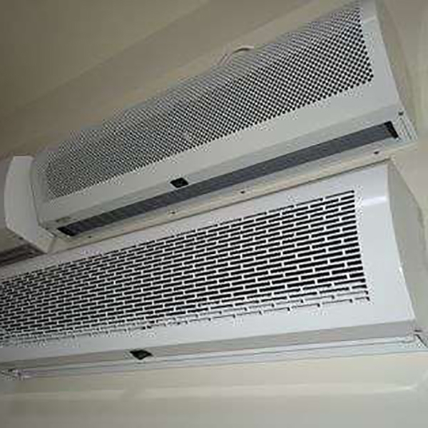 <a href=/art/hyxw66.html><a href=/art/hyxw66.html>水暖<a href=/pro/xad79.html>熱風幕機</a></a></a>有什么作用 <a href=/art/hyxw66.html><a href=/art/hyxw66.html>水暖<a href=/pro/xad79.html>熱風幕機</a></a></a>有什么作用