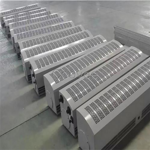 在夏季使用時，<a href=/art/hyxw67.html><a href=/art/hyxw67.html><a href=/art/hyxw67.html><a href=/art/hyxw67.html><a href=/art/hyxw67.html><a href=/art/hyxw67.html><a href=/art/hyxw67.html><a href=/art/hyxw67.html>空氣幕</a></a></a></a></a></a></a></a>吹自然風