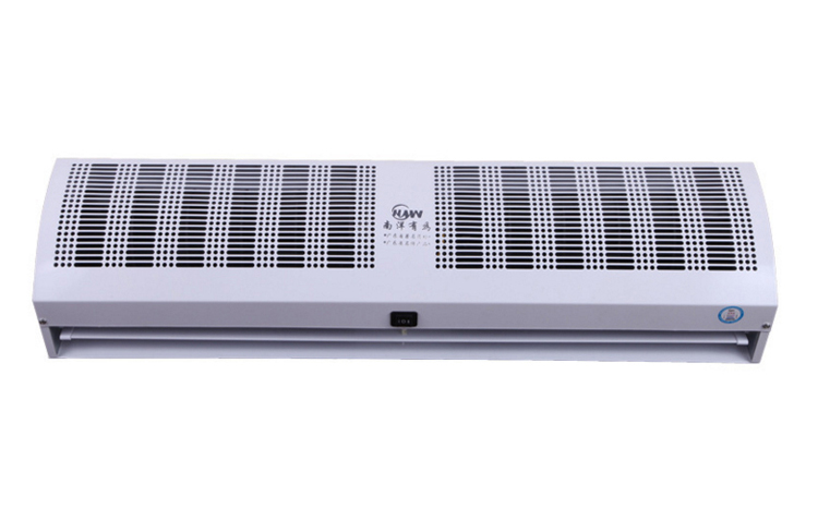 貫流<a href=/pro/ldffmj33.html><a href=/pro/ldffmj33.html><a href=/pro/ldffmj33.html><a href=/pro/ldffmj33.html><a href=/pro/ldffmj33.html><a href=/pro/ldffmj33.html><a href=/pro/ldffmj33.html><a href=/pro/ldffmj33.html>風(fēng)幕機(jī)</a></a></a></a></a></a></a></a>N系列 貫流<a href=/pro/ldffmj33.html><a href=/pro/ldffmj33.html><a href=/pro/ldffmj33.html><a href=/pro/ldffmj33.html><a href=/pro/ldffmj33.html><a href=/pro/ldffmj33.html><a href=/pro/ldffmj33.html><a href=/pro/ldffmj33.html>風(fēng)幕機(jī)</a></a></a></a></a></a></a></a>N系列